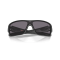 Oakley OO 9307 930728 Güneş Gözlüğü