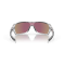 Oakley OO 9307 930729 Güneş Gözlüğü
