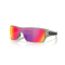 Oakley OO 9307 930730 Güneş Gözlüğü