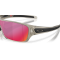 Oakley OO 9307 930730 Güneş Gözlüğü