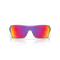 Oakley OO 9307 930730 Güneş Gözlüğü