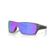 Oakley OO 9307 930731 Güneş Gözlüğü