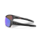 Oakley OO 9307 930731 Güneş Gözlüğü