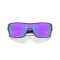 Oakley OO 9307 930731 Güneş Gözlüğü