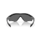 Oakley OO 9343 934319 Güneş Gözlüğü