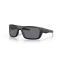Oakley OO 9367 936701 Güneş Gözlüğü