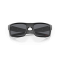 Oakley OO 9367 936701 Güneş Gözlüğü