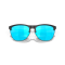 Oakley OO 9374 937402 Güneş Gözlüğü