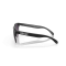 Oakley OO 9374 937449 Güneş Gözlüğü