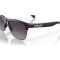 Oakley OO 9374 937449 Güneş Gözlüğü