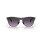 Oakley OO 9374 937449 Güneş Gözlüğü