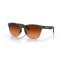 Oakley OO 9374 937450 Güneş Gözlüğü