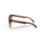 Oakley OO 9374 937450 Güneş Gözlüğü