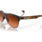 Oakley OO 9374 937450 Güneş Gözlüğü