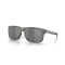 Oakley OO 9384 938404 Güneş Gözlüğü