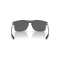 Oakley OO 9384 938404 Güneş Gözlüğü