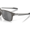 Oakley OO 9384 938404 Güneş Gözlüğü