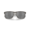 Oakley OO 9384 938404 Güneş Gözlüğü