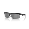 Oakley OO 9400 940001 Güneş Gözlüğü