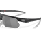 Oakley OO 9400 940001 Güneş Gözlüğü