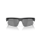 Oakley OO 9400 940001 Güneş Gözlüğü