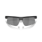 Oakley OO 9400 940001 Güneş Gözlüğü