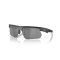 Oakley OO 9400 940002 Güneş Gözlüğü