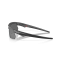 Oakley OO 9400 940002 Güneş Gözlüğü