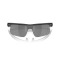 Oakley OO 9400 940002 Güneş Gözlüğü