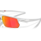 Oakley OO 9400 940003 Güneş Gözlüğü