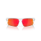 Oakley OO 9400 940003 Güneş Gözlüğü