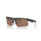 Oakley OO 9400 940004 Güneş Gözlüğü