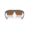 Oakley OO 9400 940004 Güneş Gözlüğü