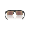 Oakley OO 9400 940005 Güneş Gözlüğü