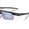 Oakley OO 9400 940006 Güneş Gözlüğü