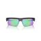Oakley OO 9400 940006 Güneş Gözlüğü