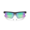 Oakley OO 9400 940006 Güneş Gözlüğü