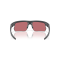 Oakley OO 9400 940007 Güneş Gözlüğü