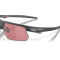 Oakley OO 9400 940007 Güneş Gözlüğü