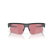 Oakley OO 9400 940007 Güneş Gözlüğü