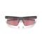 Oakley OO 9400 940007 Güneş Gözlüğü