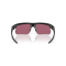 Oakley OO 9400 940008 Güneş Gözlüğü