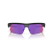 Oakley OO 9400 940008 Güneş Gözlüğü