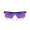 Oakley OO 9400 940008 Güneş Gözlüğü