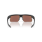 Oakley OO 9400 940009 Güneş Gözlüğü