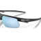 Oakley OO 9400 940009 Güneş Gözlüğü