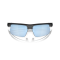Oakley OO 9400 940009 Güneş Gözlüğü
