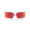 Oakley OO 9400 940010 Güneş Gözlüğü
