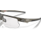 Oakley OO 9400 940011 Güneş Gözlüğü