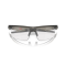 Oakley OO 9400 940011 Güneş Gözlüğü